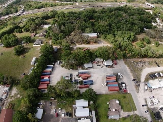 5524 ANNA DRIVE TAMPA, FL 33610