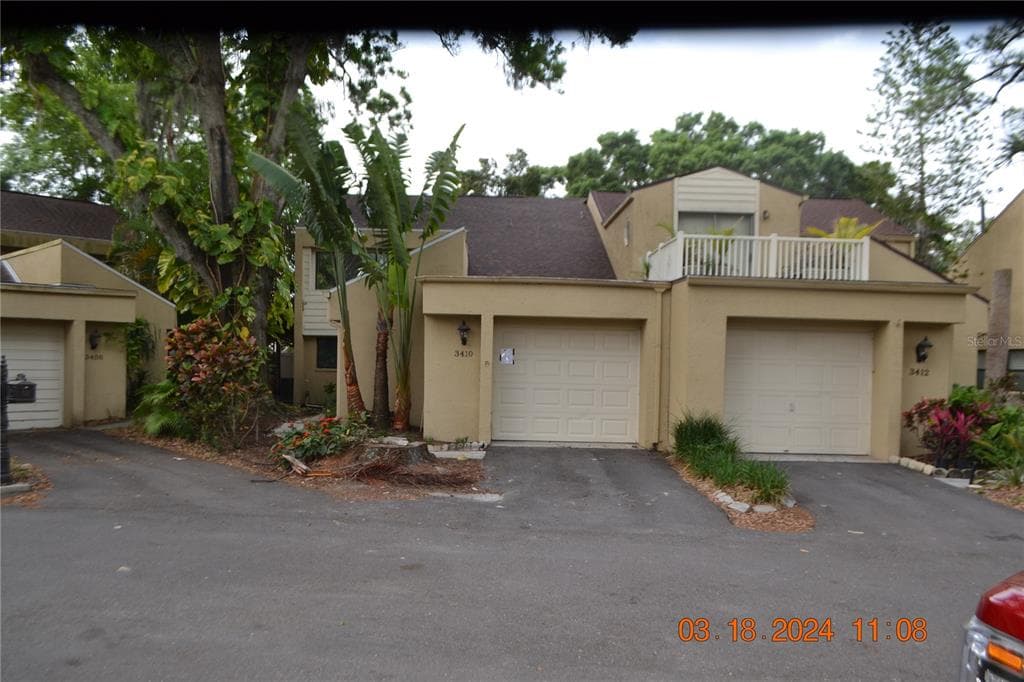 3410 ELLENWOOD LANE TAMPA, FL 33618