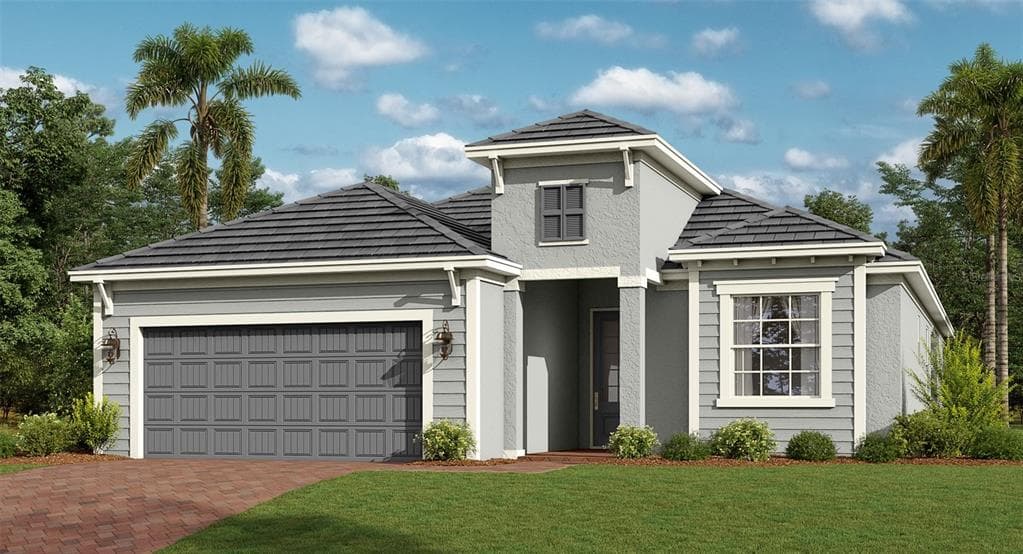 17310 JADESTONE COURT VENICE, FL 34293