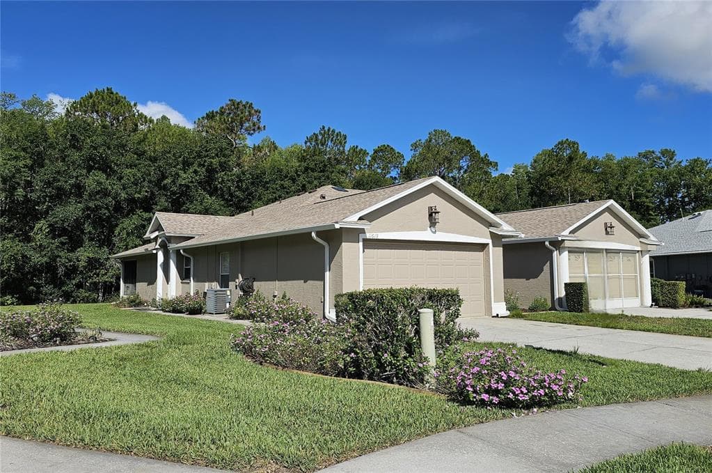 11619 FOXWORTH LANE