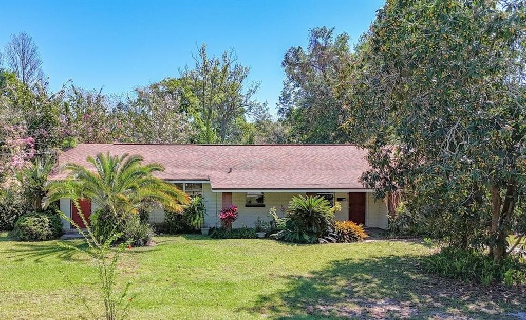 1411 BELL SHOALS ROAD BRANDON, FL 33511