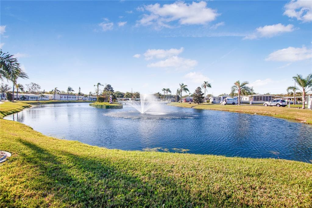 1500 COUNTY ROAD 1 UNIT 119
