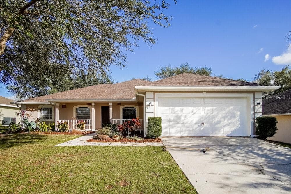 2014 SOUTHERN OAK LOOP MINNEOLA, FL 34715