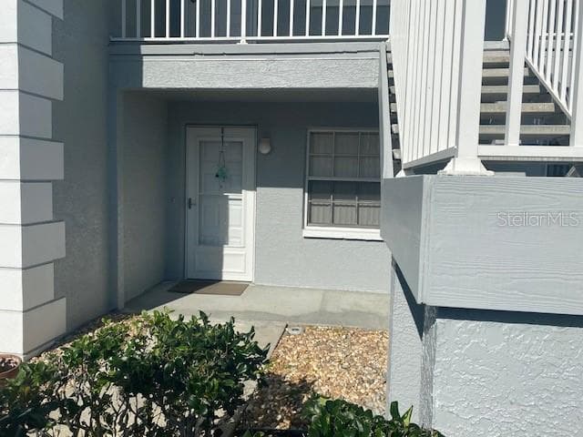 12108 HOOSIER COURT UNIT 102 HUDSON, FL 34667