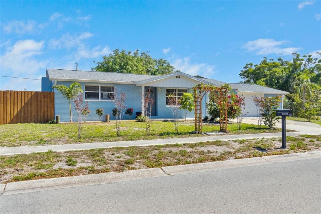 12873 101ST WAY