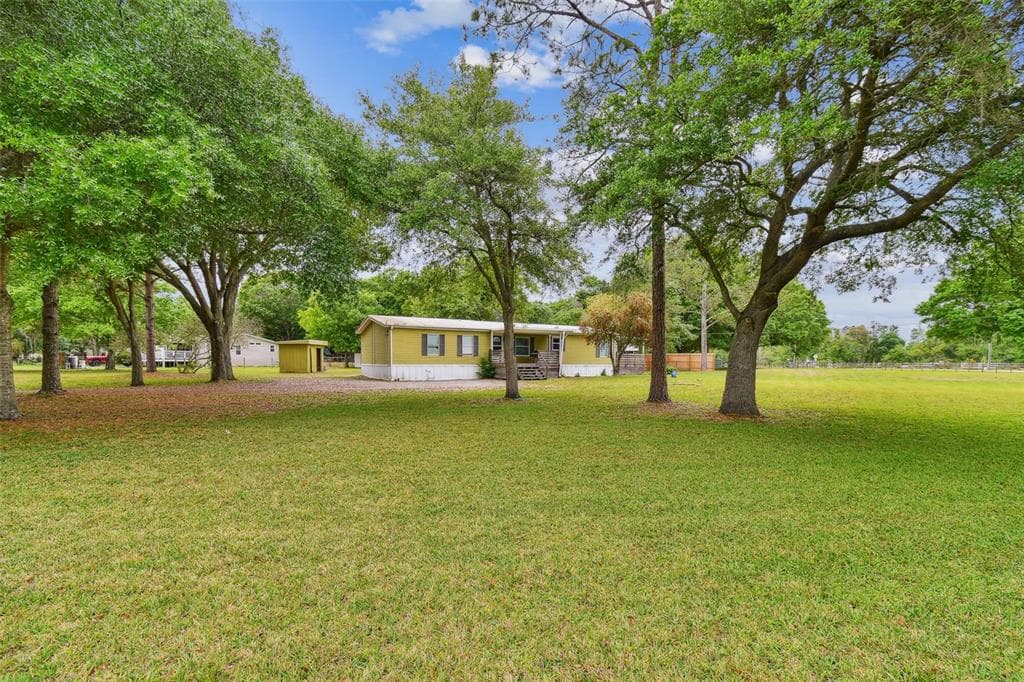 9347 BAHIA LOOP LAND O LAKES, FL 34639