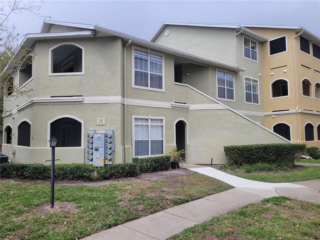 1234 S MISSOURI AVENUE UNIT 301 CLEARWATER, FL 33756