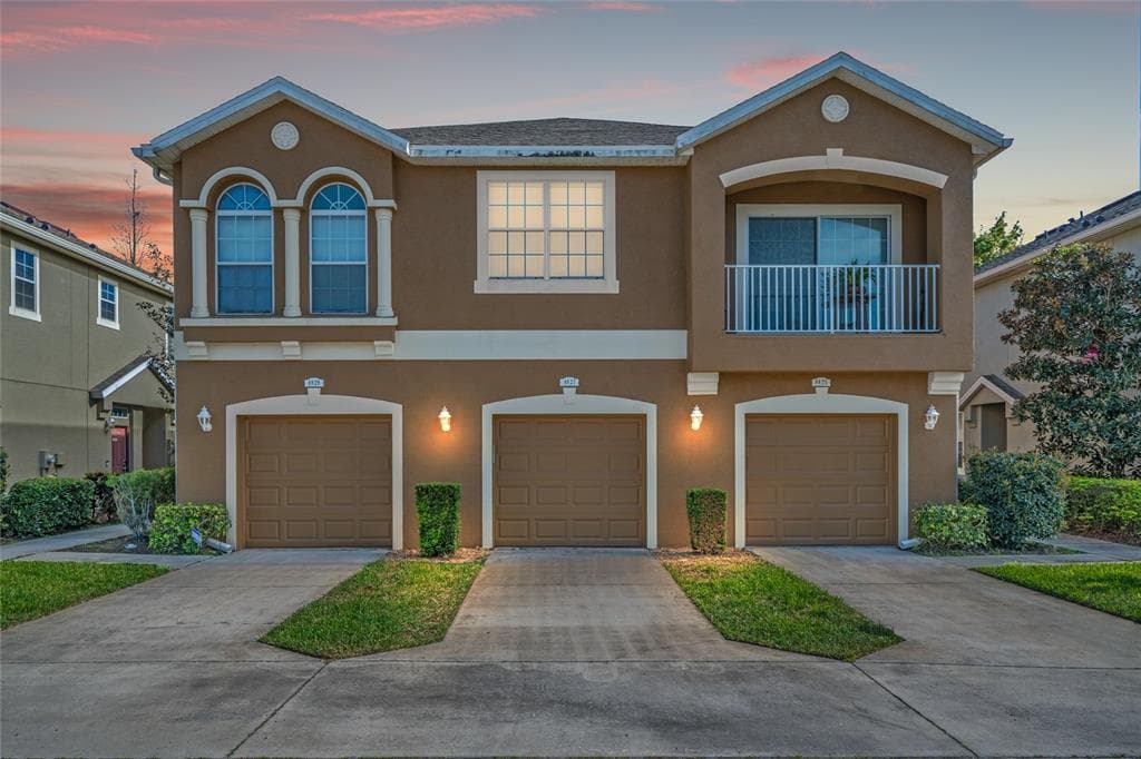 8827 MOONLIT MEADOWS LOOP RIVERVIEW, FL 33578