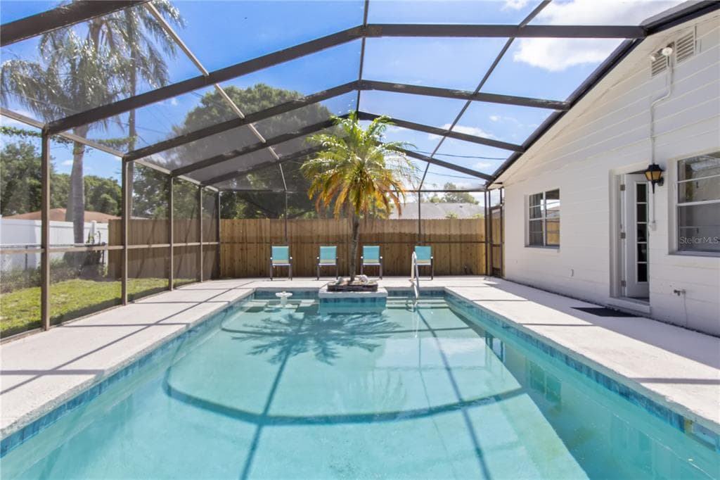 4007 W OKLAHOMA AVENUE TAMPA, FL 33616