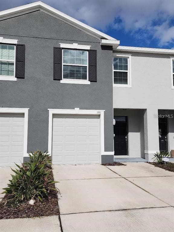 1881 HOVENWEEP ROAD WESLEY CHAPEL, FL 33543