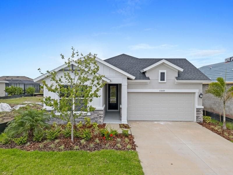 11820 CATAWBA COVE PARRISH, FL 34219