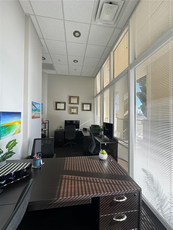 1112 CHANNELSIDE DRIVE UNIT CU-3 TAMPA, FL 33602