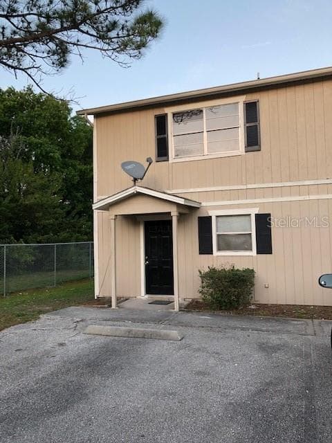136 DOUGLAS ROAD W UNIT F OLDSMAR, FL 34677