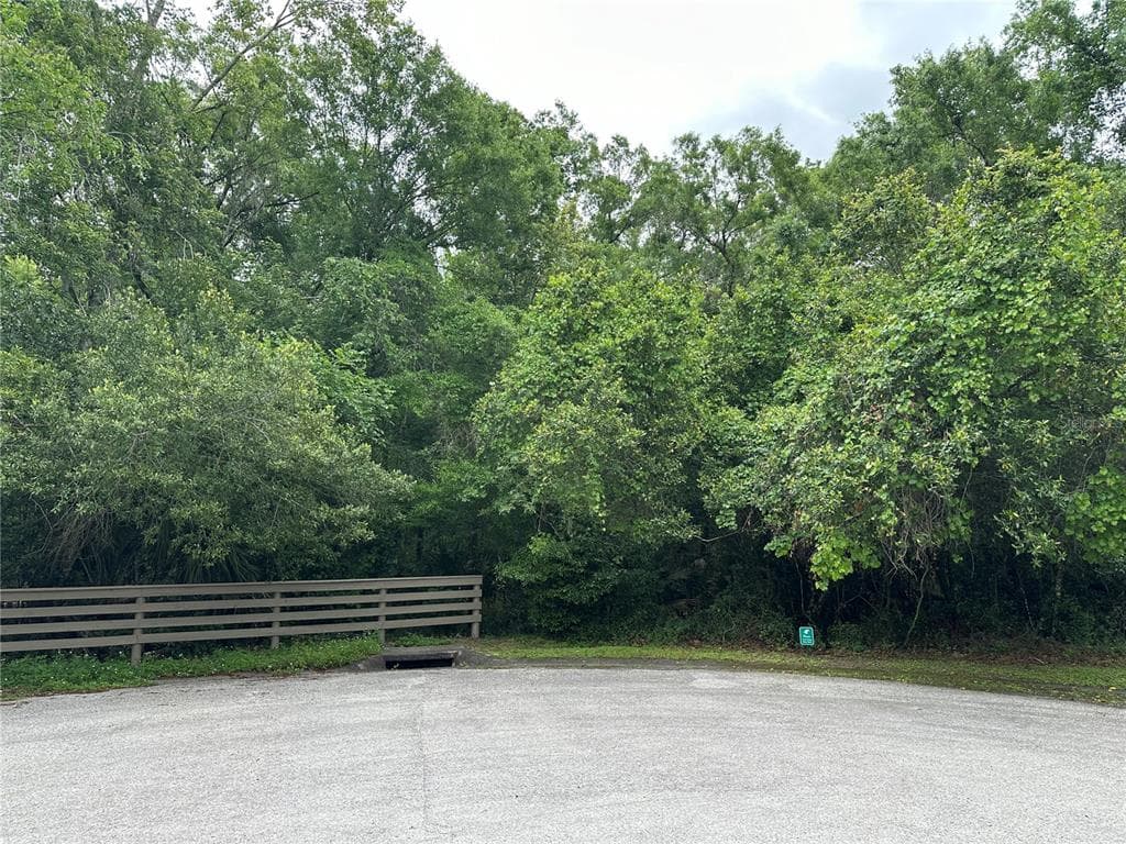 REGAL OAKS LANE LUTZ, FL 33559