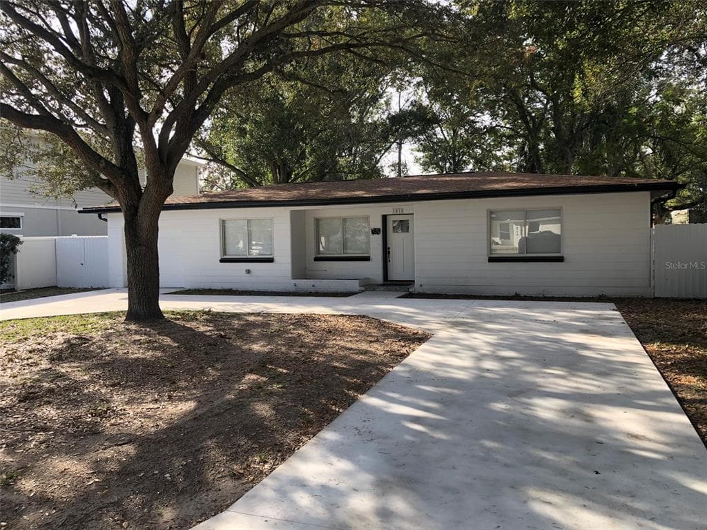 1515 S RICHARD AVENUE TAMPA, FL 33629