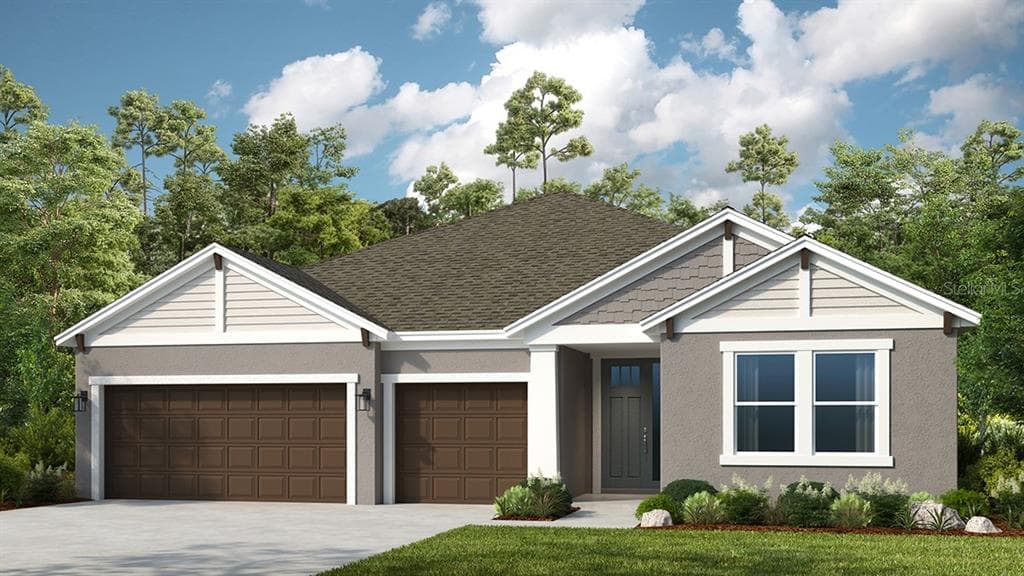 5971 MAIDENSTONE WAY PALMETTO, FL 34221
