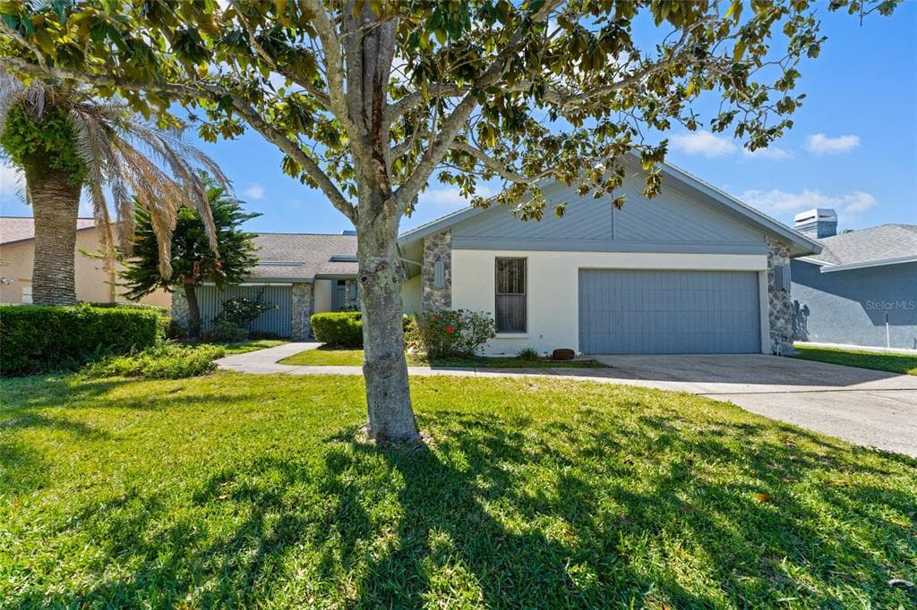 5818 DORY WAY TAMPA, FL 33615