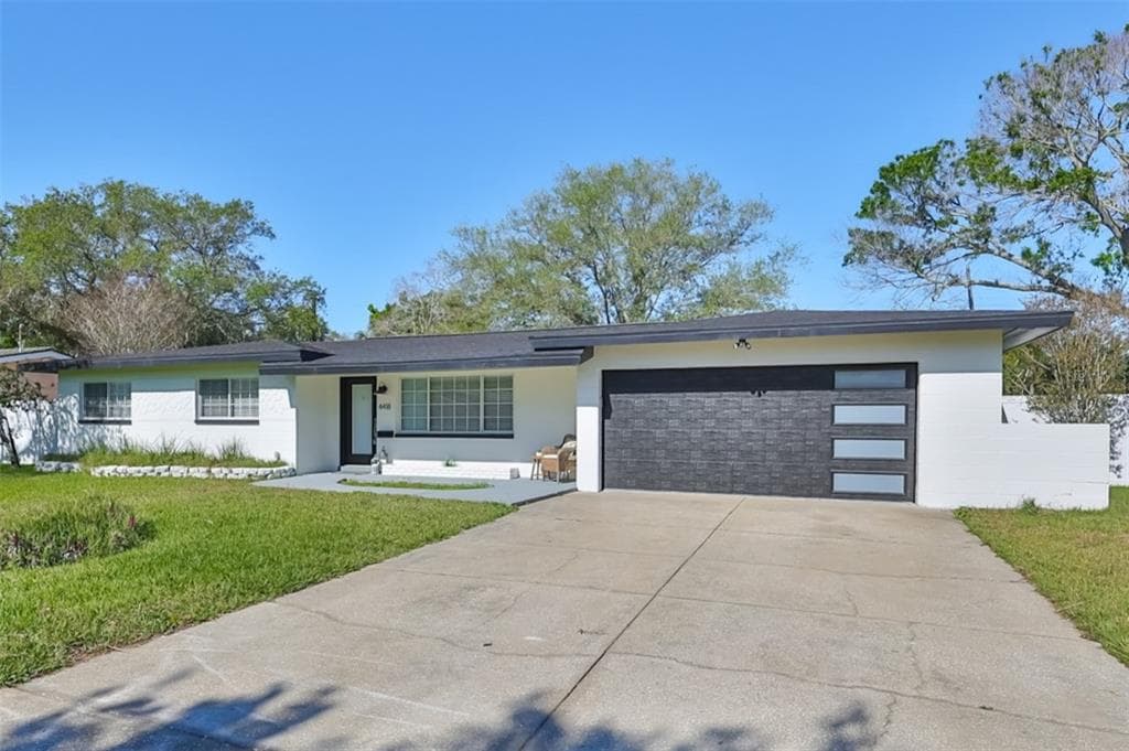 4418 HELENA STREET NE ST PETERSBURG, FL 33703