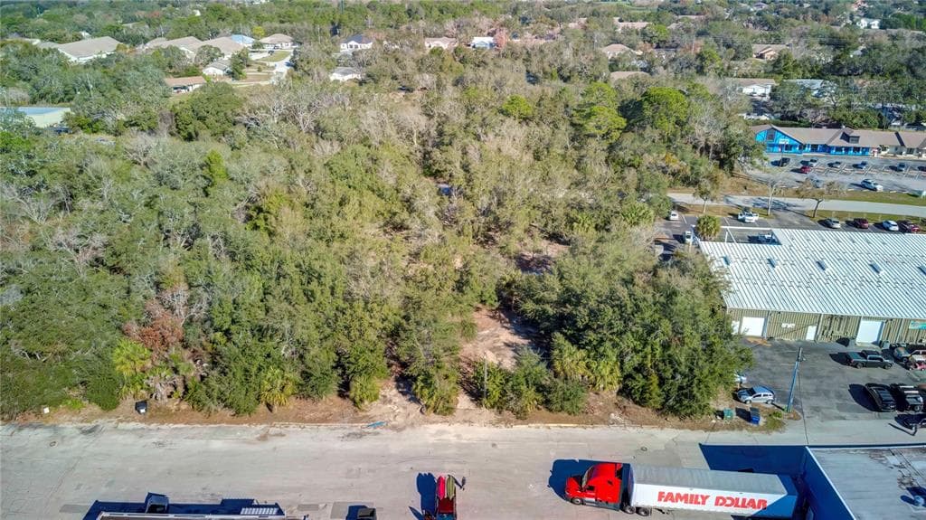 0 KASS CIRCLE SPRING HILL, FL 34606