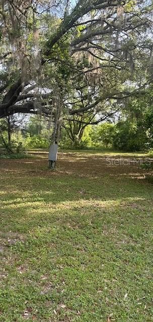 246 LAKEVIEW WAY INTERLACHEN, FL 32148