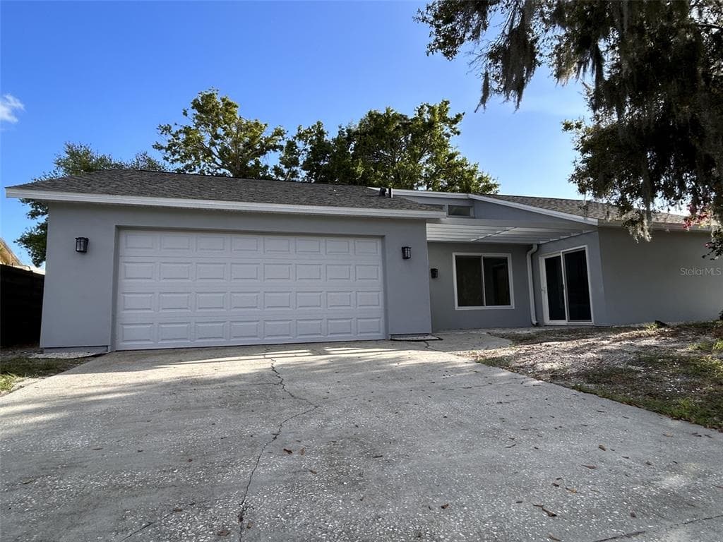 6518 TARAWA DRIVE SARASOTA, FL 34241