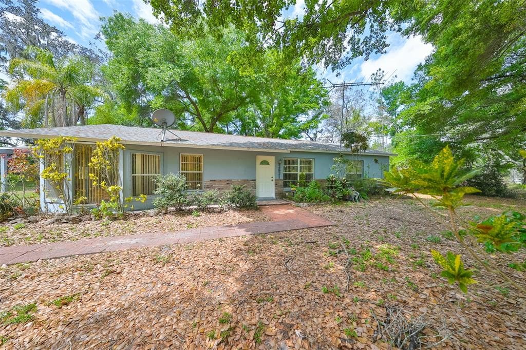 3631 S COUNTY ROAD 579 WIMAUMA, FL 33598