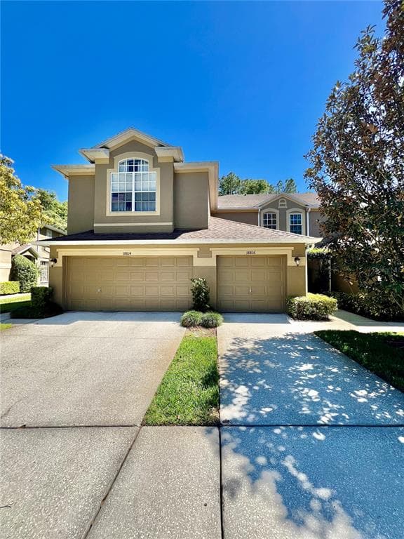 18816 DUQUESNE DRIVE TAMPA, FL 33647