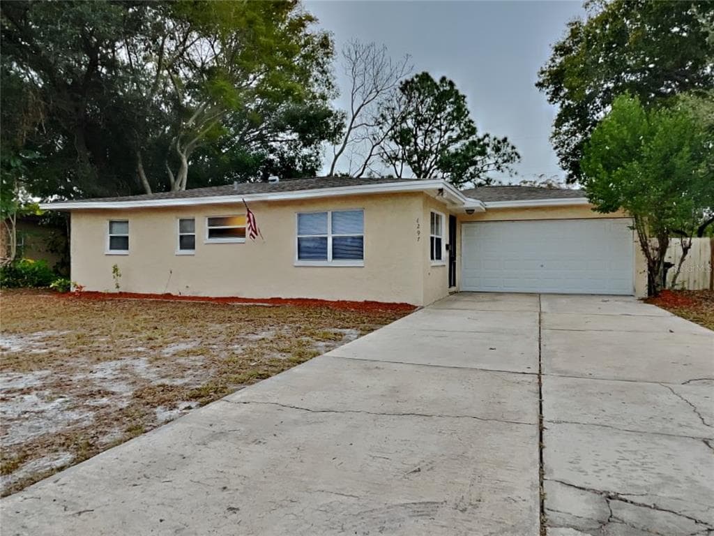6297 20TH STREET S ST PETERSBURG, FL 33712