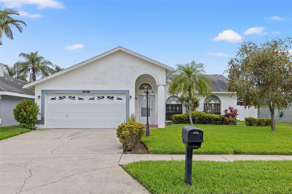 3801 105TH AVENUE N CLEARWATER, FL 33762