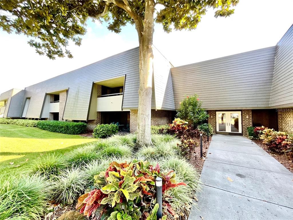 36750 US HIGHWAY 19 N UNIT 14-210 PALM HARBOR, FL 34684