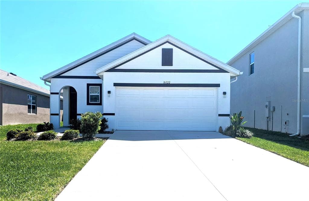 16122 SOFT FERN TRACE ODESSA, FL 33556