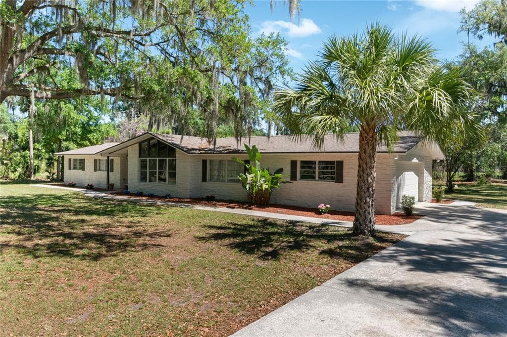 10620 S COUNTY ROAD 39