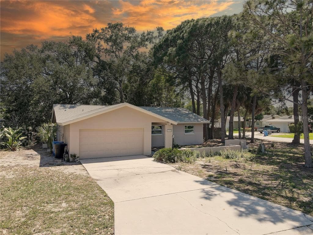 2688 60TH AVENUE S ST PETERSBURG, FL 33712
