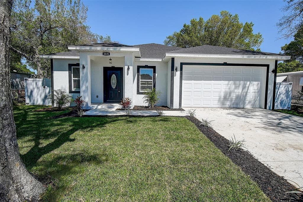 6035 106TH AVENUE N PINELLAS PARK, FL 33782