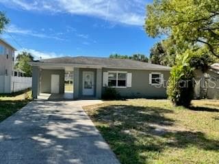 3216 W PAXTON AVENUE TAMPA, FL 33611