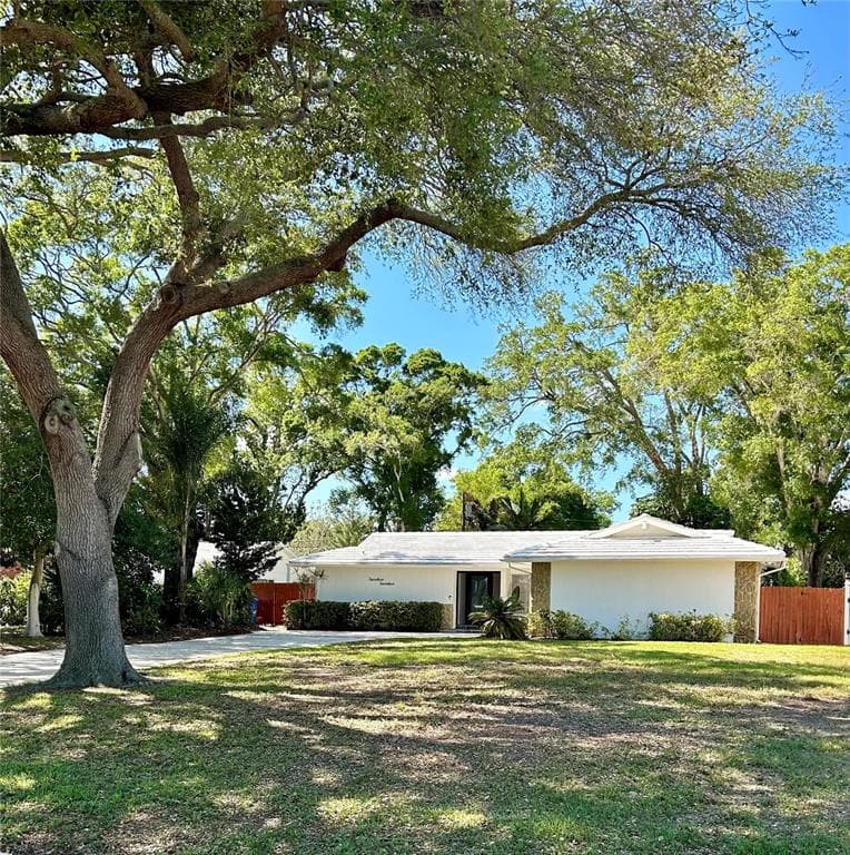 1717 ANASTASIA WAY S ST PETERSBURG, FL 33712