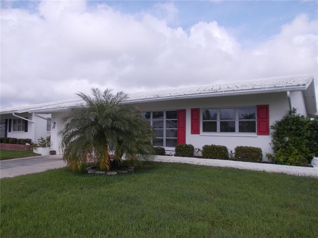 3469 100TH TERRACE N PINELLAS PARK, FL 33782