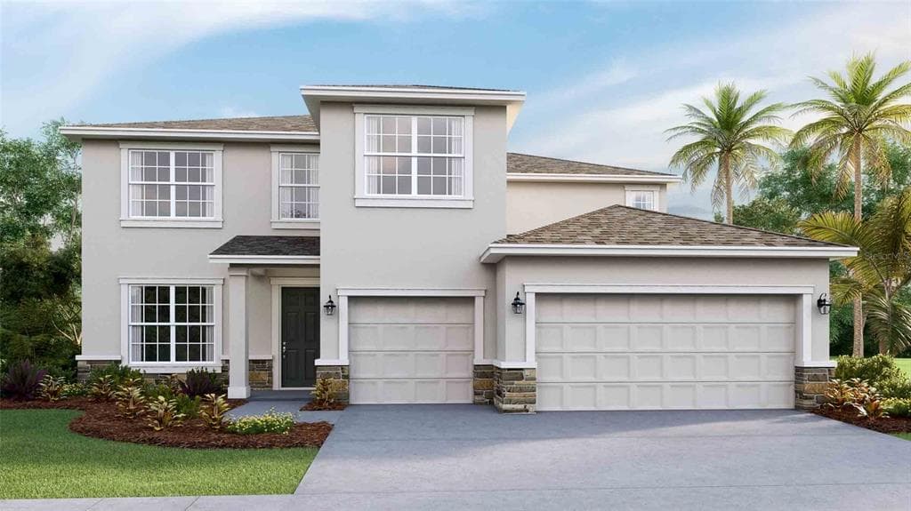 915 161ST AVENUE E BRADENTON, FL 34212