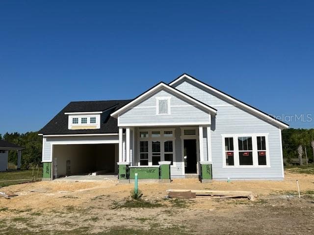 3580 SW 120TH TERRACE GAINESVILLE, FL 32608