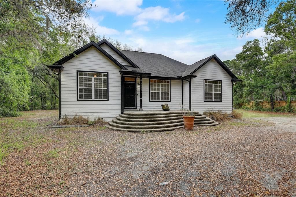 12924 LINCOLN ROAD RIVERVIEW, FL 33578