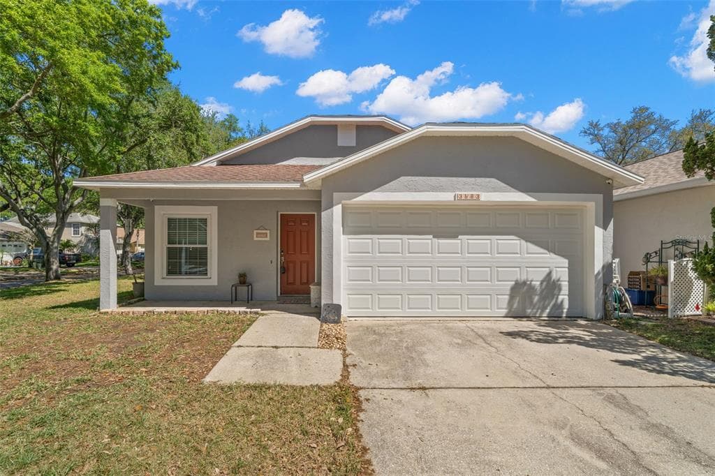 3683 SAPPHIRE LANE