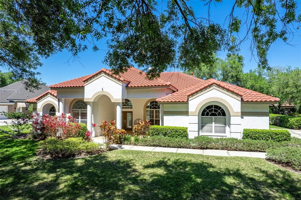 8957 MAGNOLIA CHASE CIRCLE