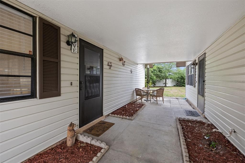 4975 91ST AVENUE N UNIT A PINELLAS PARK, FL 33782