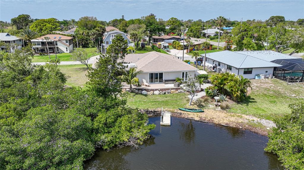 1161 LINDEN ROAD VENICE, FL 34293