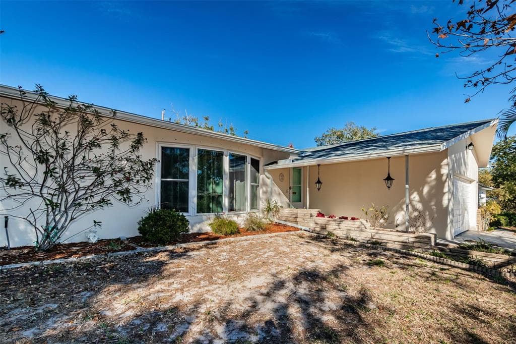 3691 ORCHARD GROVE LANE LARGO, FL 33770