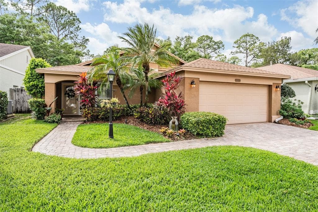 10408 SPRINGROSE DRIVE
