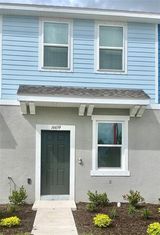 16659 SAN NICOLA PLACE LAKEWOOD RANCH, FL 34211