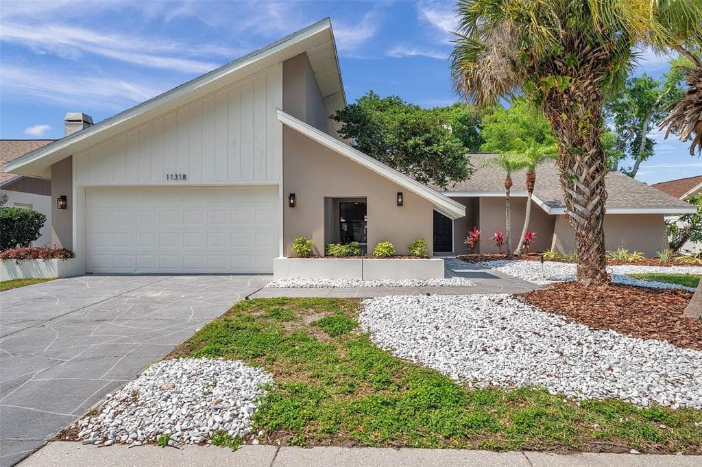 11318 TORREY PINES DRIVE RIVERVIEW, FL 33579