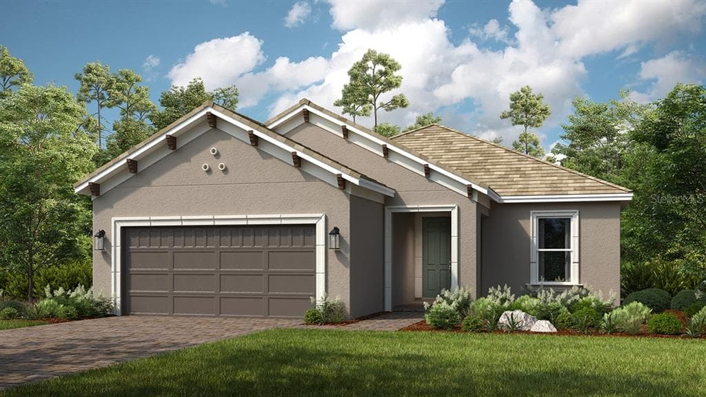 6205 MESA GLEN BRADENTON, FL 34203