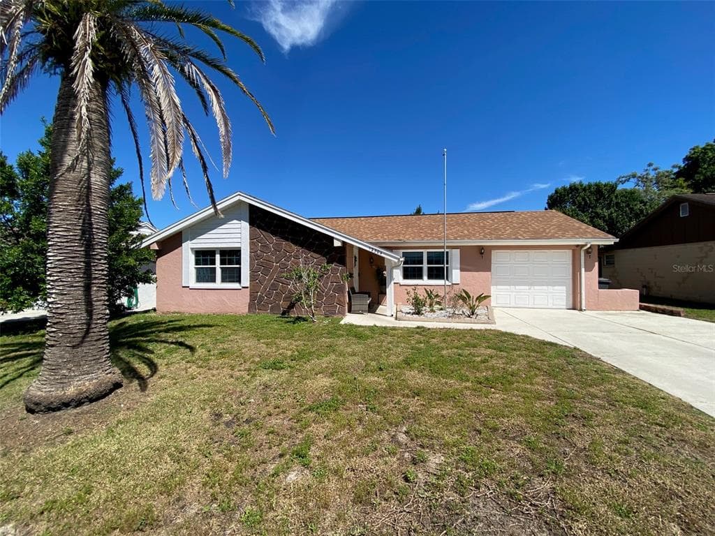 12304 PARTRIDGE HILL ROW